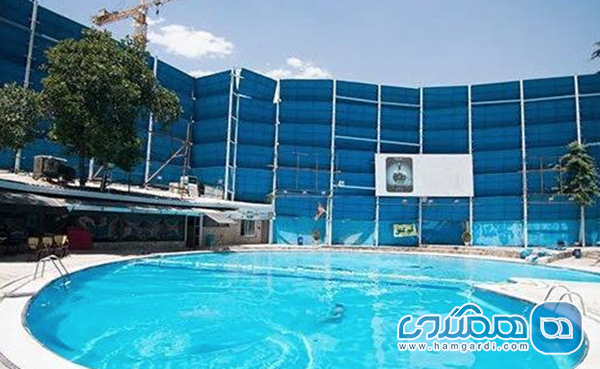 فضاهای لوکس و امکانات جامع (خدمات VIP و چندمنظوره)