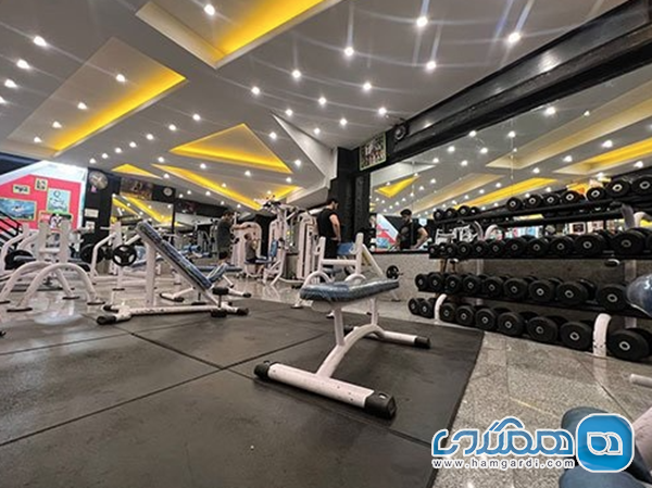 جمع بندی معیارهای انتخاب هوشمندانه: مقایسه تجربه مشتری (UX)