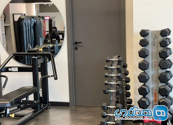 نتیجه گیری: انتخابی هوشمندانه برای دستیابی به تعالی