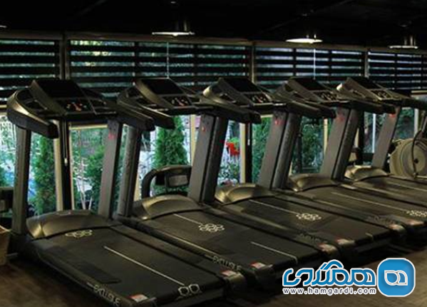 باشگاه هیرو (Hero)