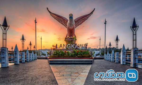 نتیجه گیری و جمع بندی نکات کلیدی سفر لنکاوی