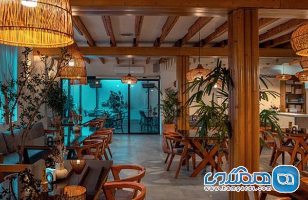 کافه هایی با کاربری تخصصی: راهنمای انتخاب براساس نیاز