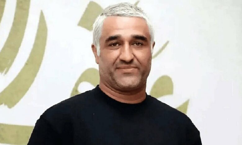 واکنش وکیل پژمان جمشیدی به خروج موکلش از ایران / آیا جمشیدی ممنوع الخروج بود؟ واکنش وکیل پژمان جمشیدی به خروج موکلش از ایران / آیا جمشیدی ممنوع الخروج بود؟