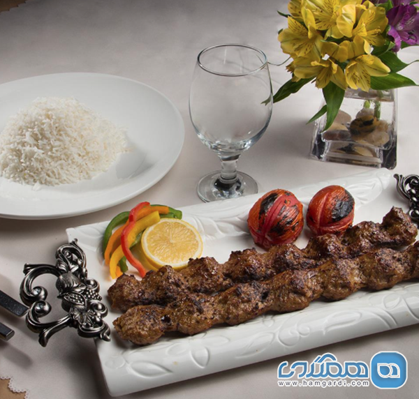 نتیجه گیری و فراخوان برای تجربه