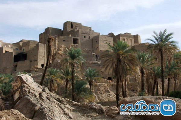 روندهای کلان گردشگری داخلی در سال 1404