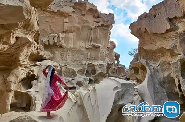 مدل زمان بندی غالب (3.5 روزه)