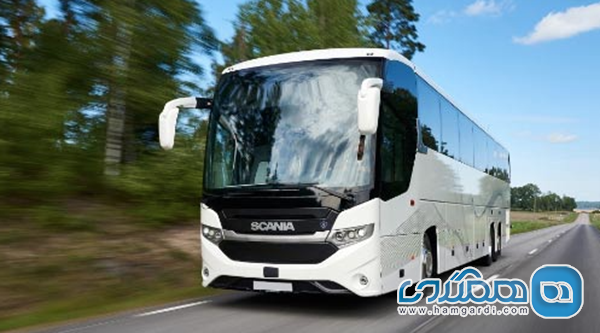 ابعاد حمل و نقل و مقایسه هزینه