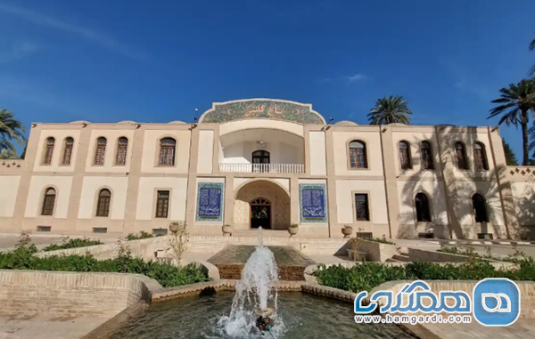 مقایسه هزینه تورهای گروهی در مقابل سفر شخصی