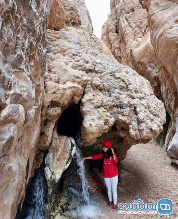 زیرساخت اقامتی: بومگردی ها در فصل اوج