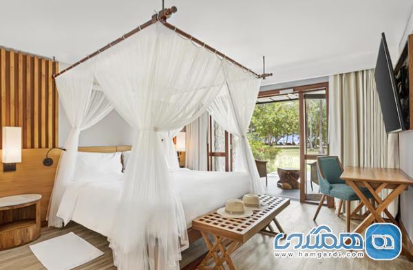 محاسبه تقریبی هزینه ها در آبان 1404 (تحلیل عددی)