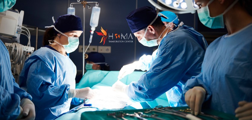 پزشکی یا دندانپزشکی در ترکیه، کدامیک ارزش وقت گذاشتن دارد؟ پزشکی یا دندانپزشکی در ترکیه، کدامیک ارزش وقت گذاشتن دارد؟