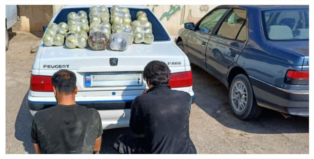 خط و نشان دادستان کل کشور برای صادرکنندگانی که ارز را بازنگردانده‌اند