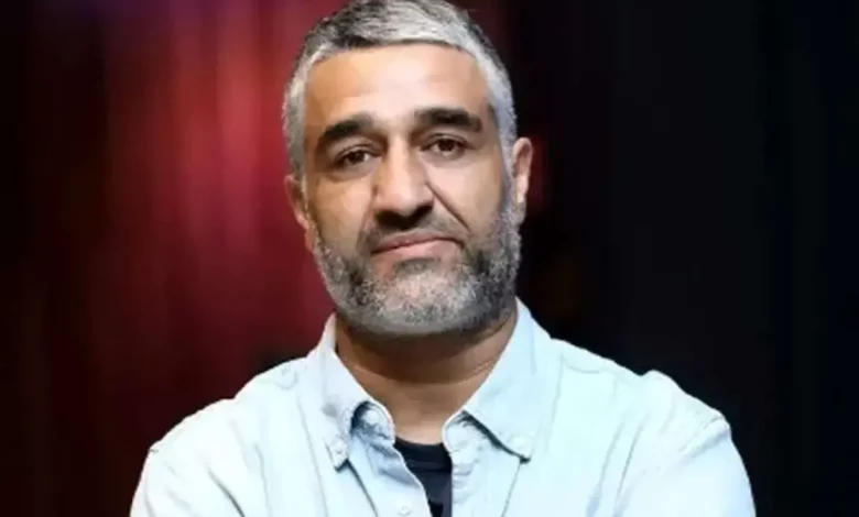 عکس جدید پژمان جمشیدی در کنار پرسپولیسی ها + عکس عکس جدید پژمان جمشیدی در کنار پرسپولیسی ها + عکس