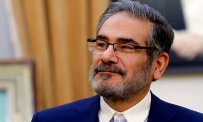 فیلم عروسی دختر شمخانی فضای مجازی را منفجر کرد+ عکس فیلم عروسی دختر شمخانی فضای مجازی را منفجر کرد+ عکس
