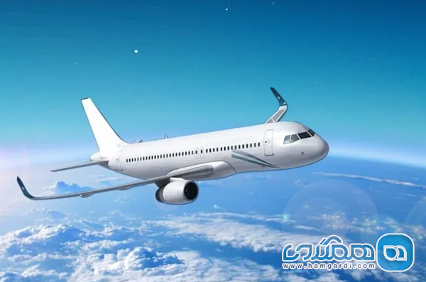 اجزای اصلی قیمت تور و چالش های نرخ ارز شناور