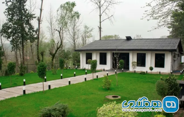 بوتیک هتل ها (گرایش به اصالت)