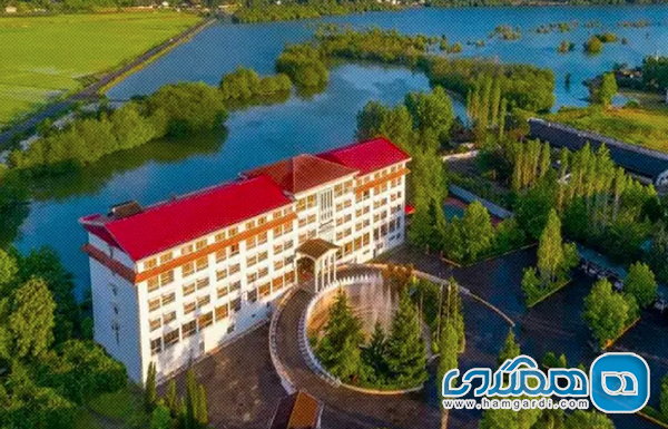 امنیت، چالش های حقوقی و انتخاب حرفه ای اقامتگاه (راهنمای متخصص)