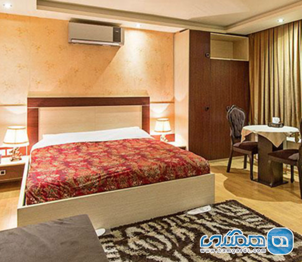 راهنمای عملی رزرو آنلاین و ضوابط پذیرش رسمی