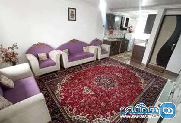 چک لیست حرفه ای ارزیابی کیفیت اقامتگاه (براساس بازخورد کاربران)