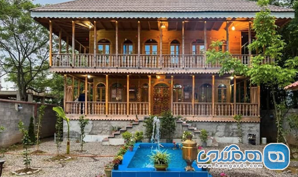 ملاحظات مالی و زمانی