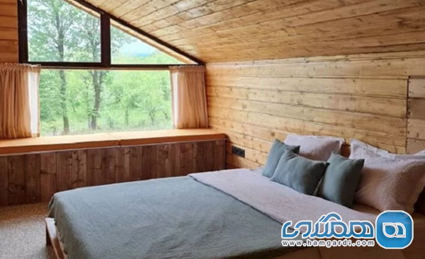 عوامل کلیدی موثر بر نوسان قیمت اقامتگاه