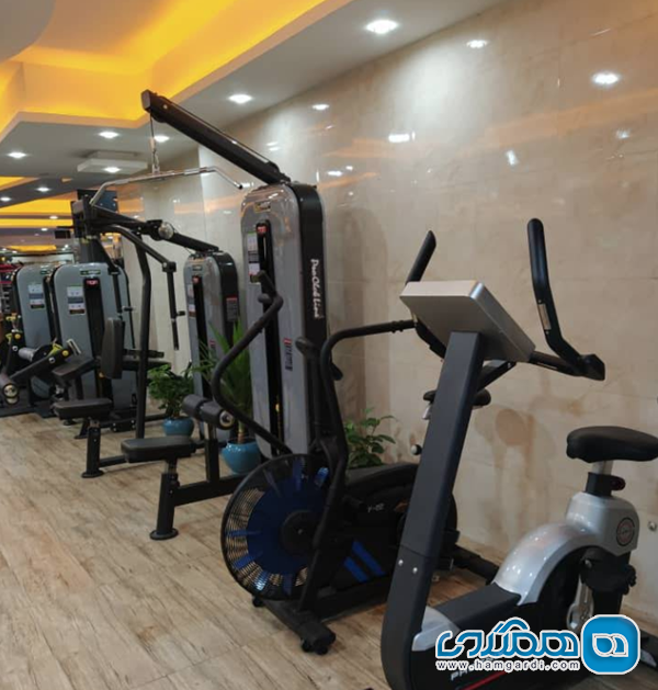 تحلیل هزینه ها: شهریه باشگاه های شیراز در سال 1404