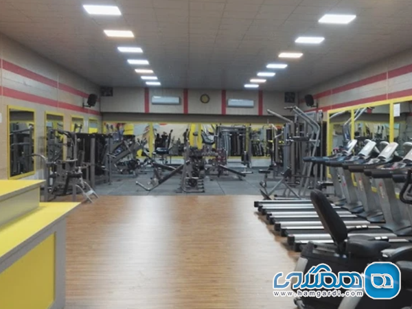 نتیجه گیری: سرمایه گذاری بر سلامت، یک انتخاب لوکس