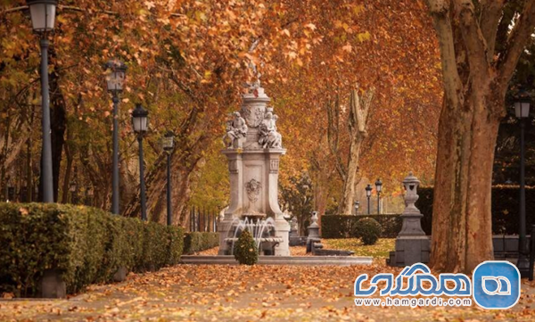 تورهای تک مقصد