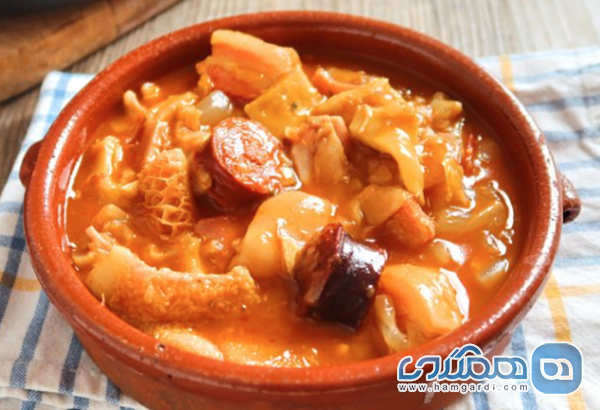 کایوس (Callos)