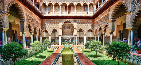 نتیجه گیری و توصیه های استراتژیک