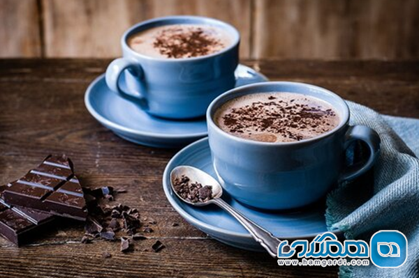 محبوب ترین کافه های زعفرانیه در آبان 1404: جایی برای قهوه، گفتگو و منظره نتیجه گیری