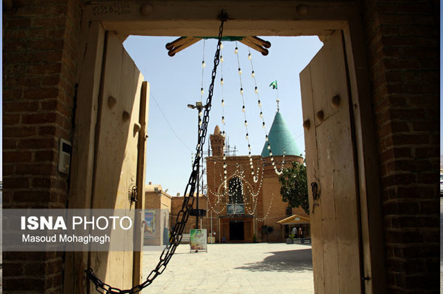 مهمترین عوامل موثر در بازگشت دوباره‌ی گردشگران به مقاصد گردشگری