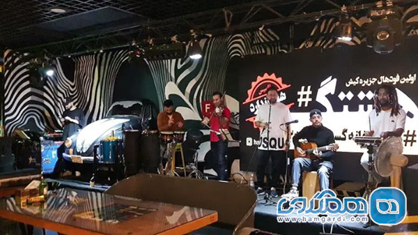 تحلیل پایداری برند و استانداردهای جدید محتوایی