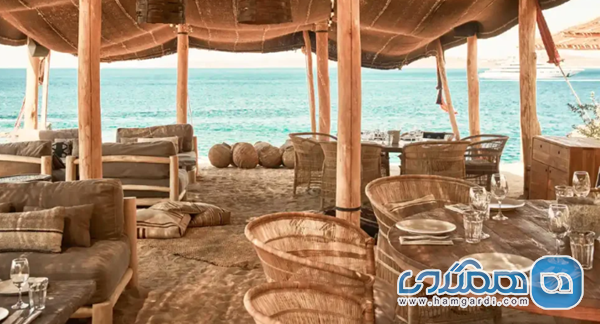 بودجه بندی هوشمندانه و مقایسه طیف قیمتی (۱۴۰۴)