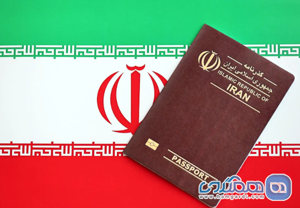 تور تفلیس آبان و آذر 1404: مقصدی برای ماجراجویی پاییزی الزامات قانونی و لجستیکی ورود به گرجستان