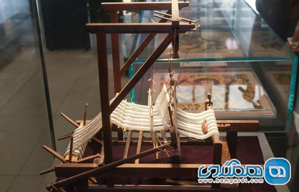تور تفلیس آبان و آذر 1404: مقصدی برای ماجراجویی پاییزی سایر مراکز