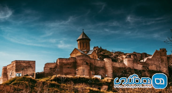 تور تفلیس آبان و آذر 1404: مقصدی برای ماجراجویی پاییزی نتیجه گیری، خلاصه فرصت ها و توصیه های استراتژیک