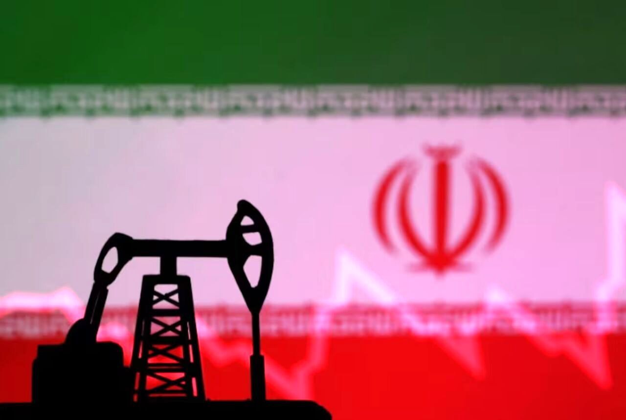 کشف گنج عظیم در مرزهای جنوبی ایران/ آماده تغییرات باشید
