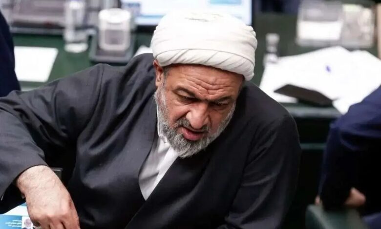 ادعای جنجالی رسایی درباره افزایش قیمت بنزین؛ دولت مصوب کرد ادعای جنجالی رسایی درباره افزایش قیمت بنزین؛ دولت مصوب کرد