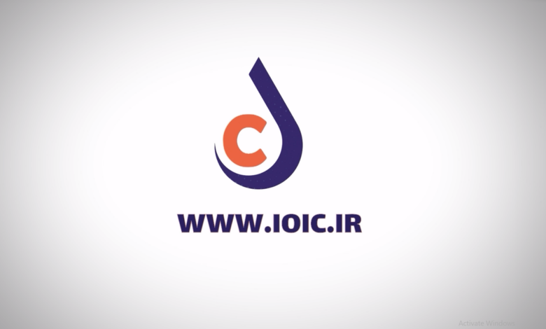 پتروکراد؛ سکوی تأمین مالی جمعی تخصصی صنعت نفت و انرژی پتروکراد؛ سکوی تأمین مالی جمعی تخصصی صنعت نفت و انرژی
