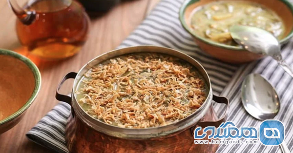 فلات مرکزی (اصفهان و یزد)