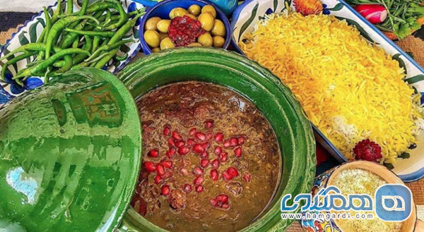 استانداردهای سلامتی و کیفیت در انتخاب رستوران