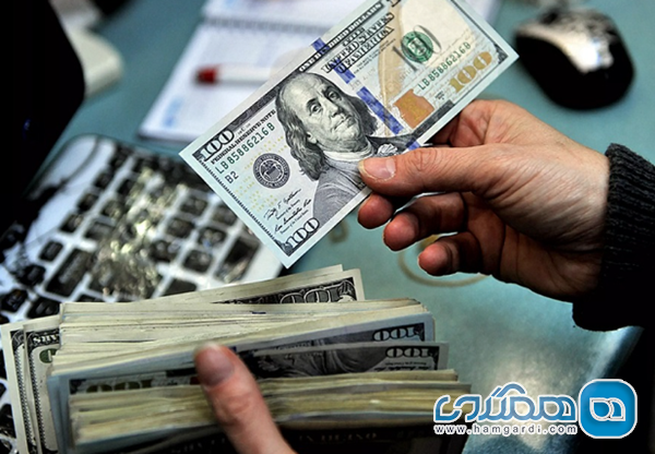 نقش کلیدی نوسانات ارز و تسهیلات مسافرتی ۱۴۰۴