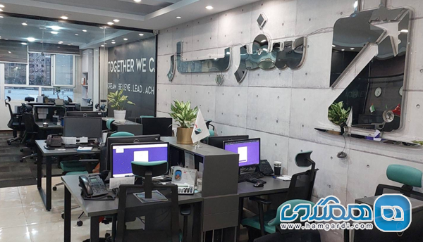 چگونه یک آژانس معتبر را برای تورهای قسطی انتخاب کنیم؟