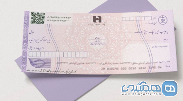 مکانیزم و شرایط اصلی استفاده از طرح های اقساطی در آژانس های ایران