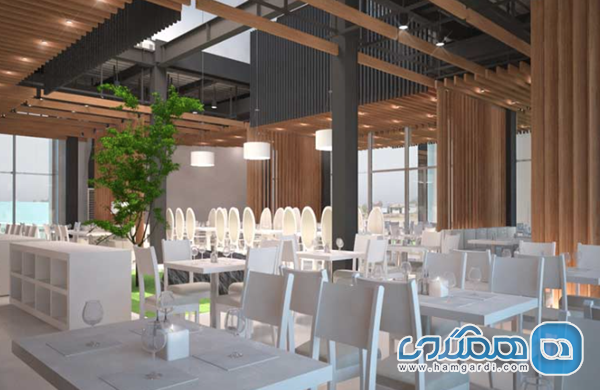 جمع بندی و نتیجه گیری (تحلیل بازار 1404)