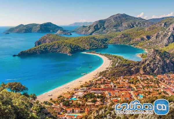 راهنمای مقایسه آژانس های برگزارکننده و بررسی شرایط پرداخت انعطاف پذیر