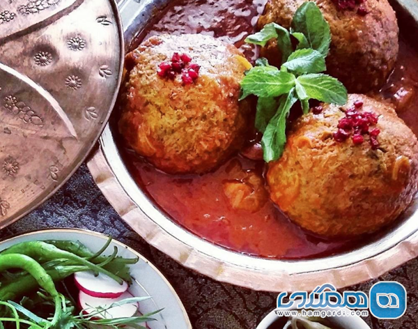 نتیجه گیری