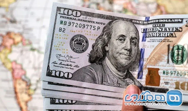 نقش نرخ ارز و متغیرهای کلان