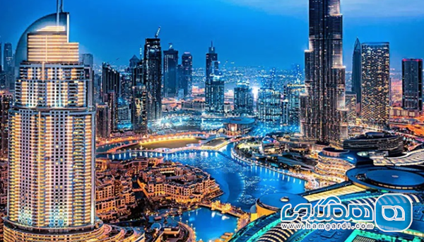 تحلیل طول مدت اقامت و تاثیر آن بر قیمت